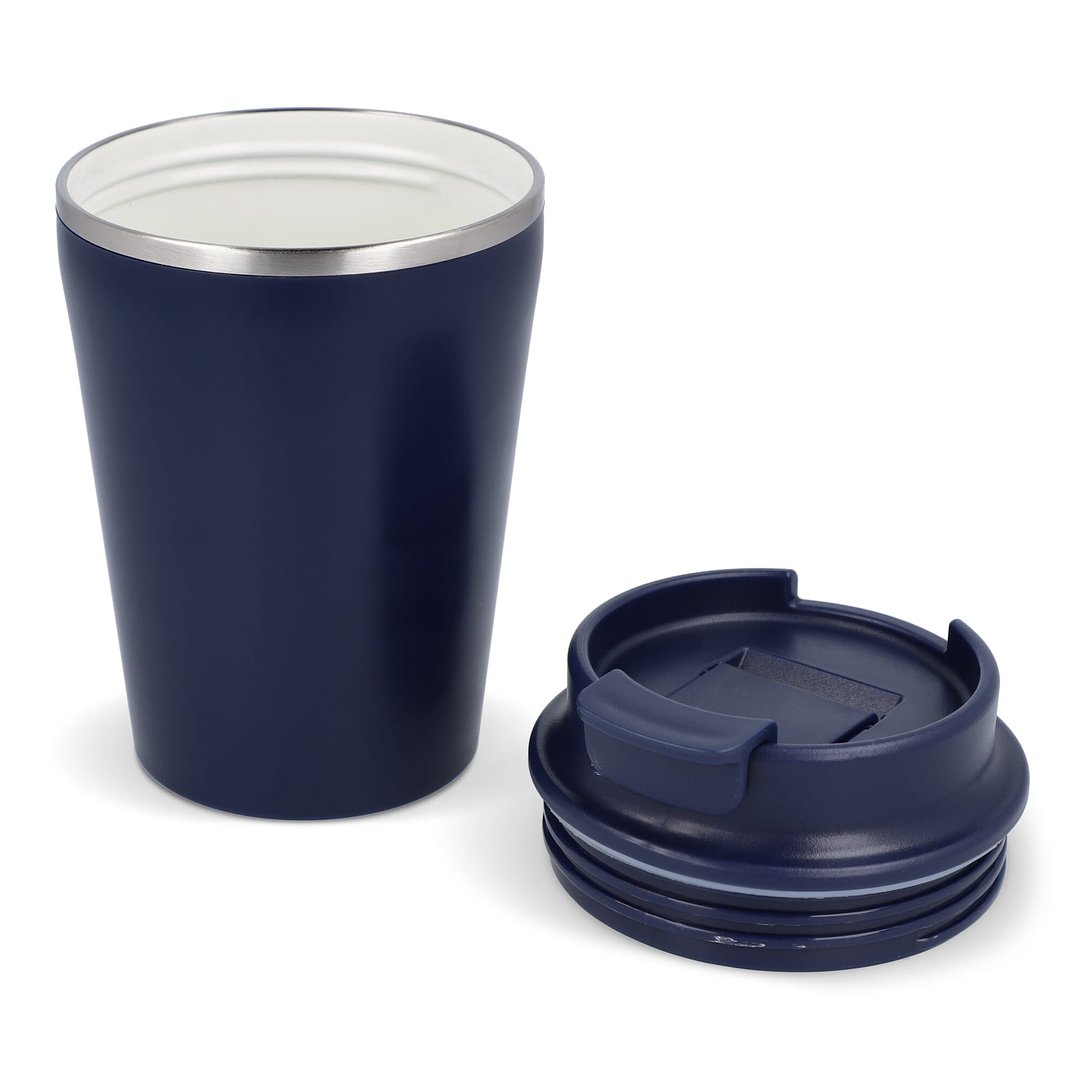 InSideOut T-cup 280ml Doriole