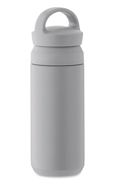 Doppelwandige Flasche 320 ml Veik