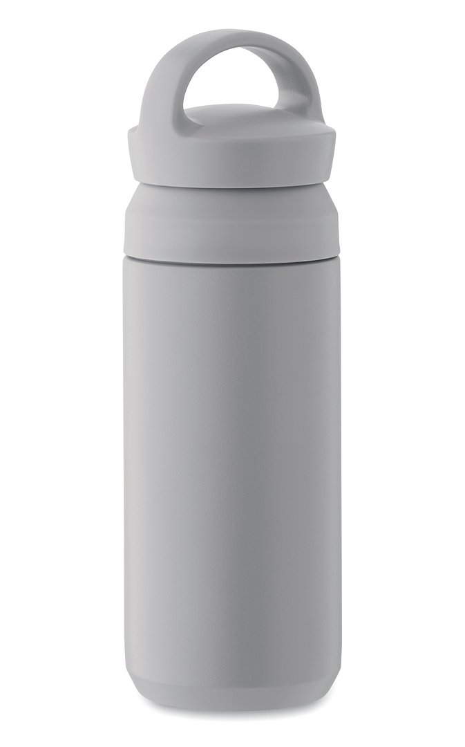 Doppelwandige Flasche 320 ml Veik