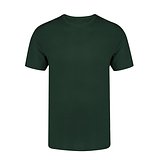 Erwachsene Farbe T-Shirt Idiyo