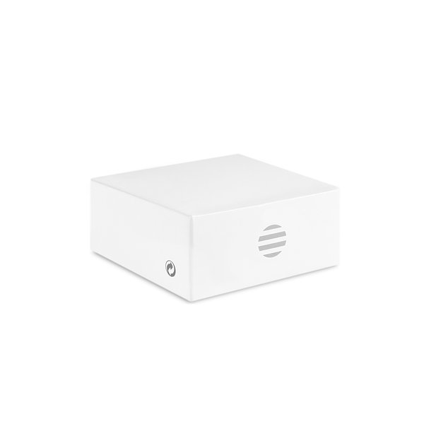 5.3 wireless Ohrhörer-Set Anristi