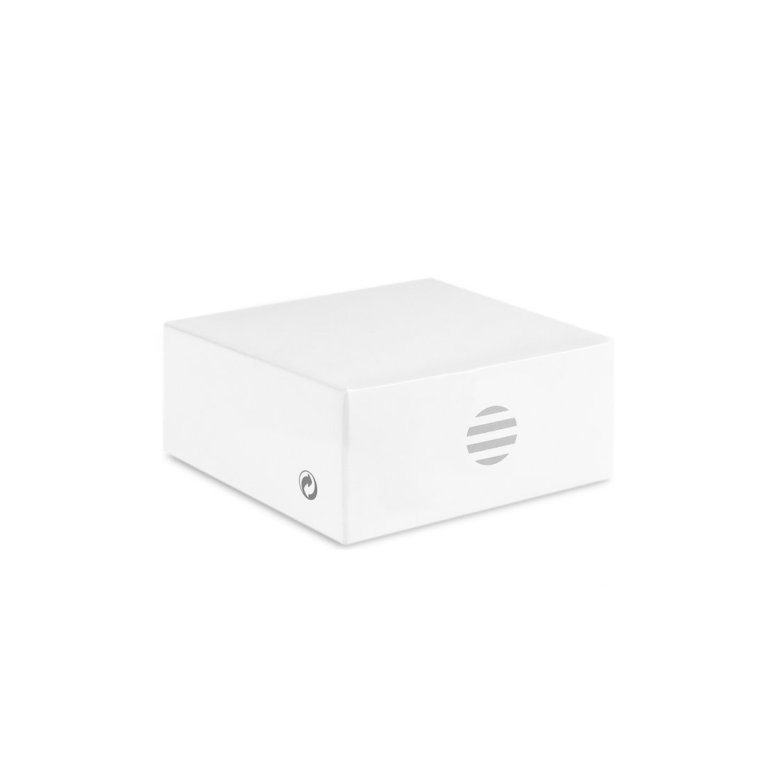 5.3 wireless Ohrhörer-Set Anristi