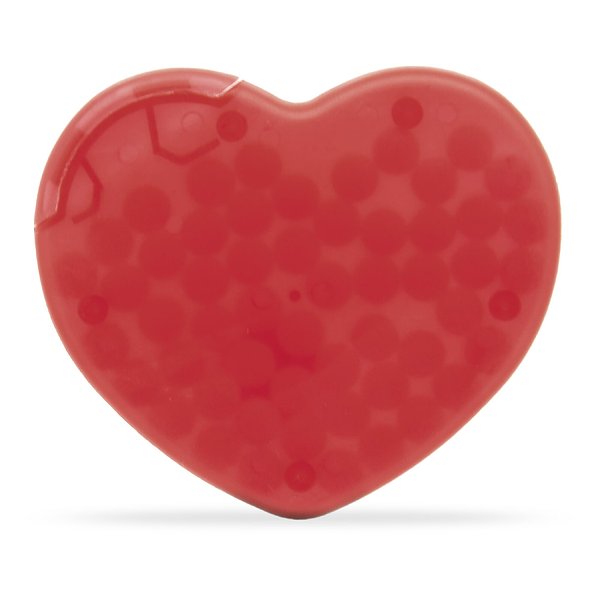 Pfefferminzdose Herz Giuli