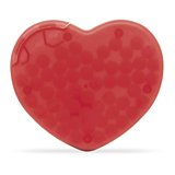 Pfefferminzdose Herz Giuli