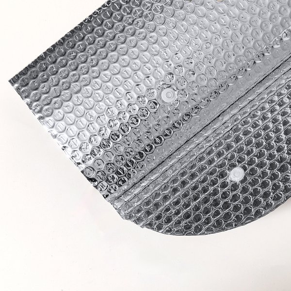 Autosonnenschutz Iduny