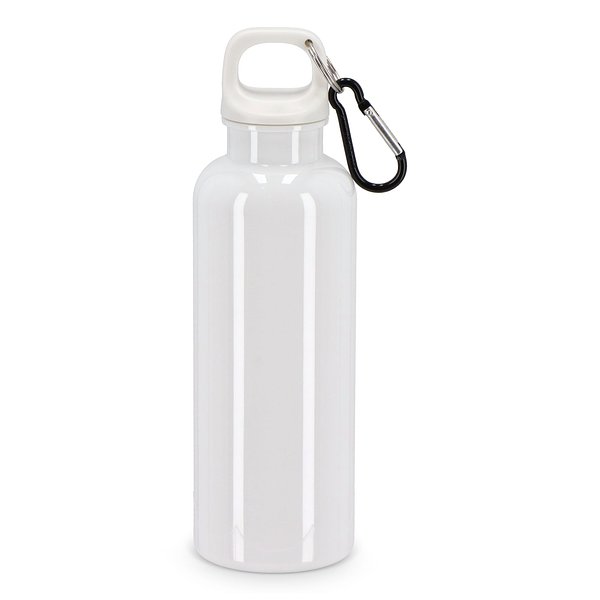 Nina Wasserflasche R-PET 500ml Giamudy