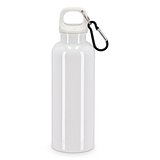 Nina Wasserflasche R-PET 500ml Giamudy