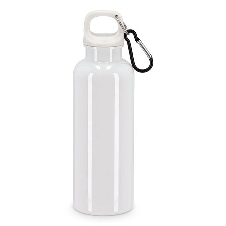 Nina Wasserflasche R-PET 500ml Giamudy