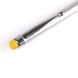 Kugelschreiber Pointer Idver