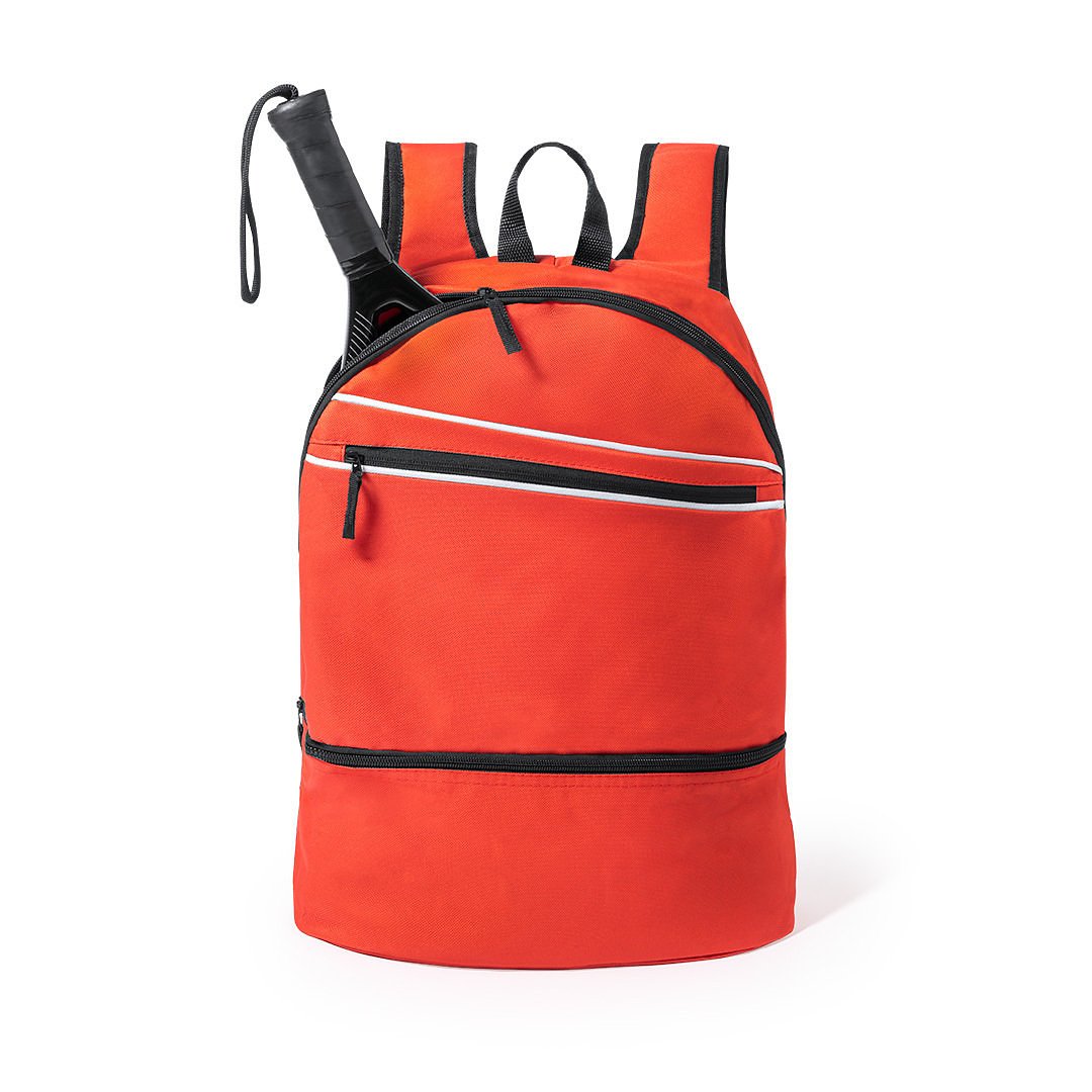 Rucksack Idian