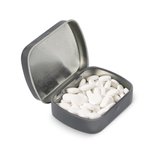 Mini Pfefferminzdose Naniat