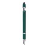 Paris Soft Touch R-AL schwarze Tinte Alitle