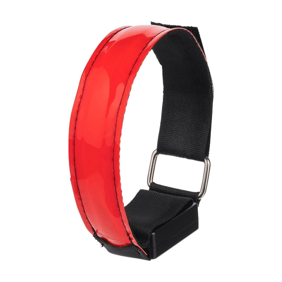 Sportband Strivo Badrik