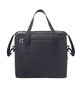 RPET-Kühltasche Was