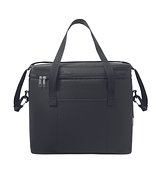 RPET-Kühltasche Was