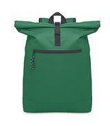 Rolltop-Rucksack 600D Benga
