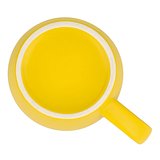 Becher York 350ml Bigelix