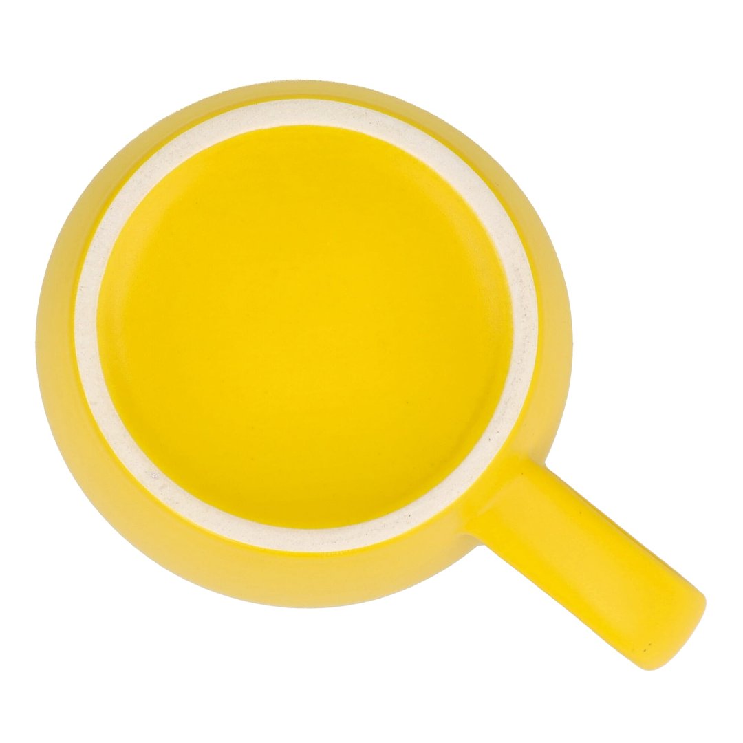 Becher York 350ml Bigelix