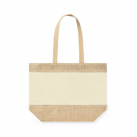Tasche Idnal