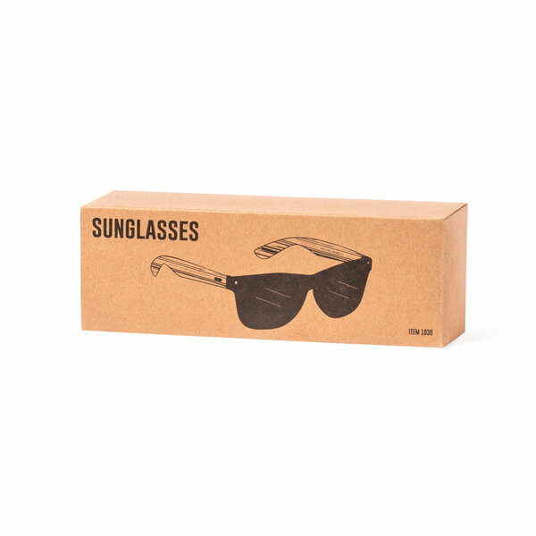 Sonnenbrille Idham