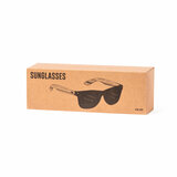 Sonnenbrille Idham