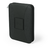 Power Bank Ordner Idrey