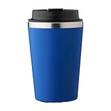 Doppelwandiger Thermobecher Gianinani | 350 ml