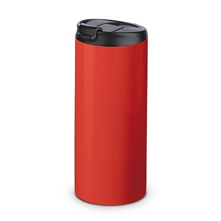 Reisebecher Isolier 350ml Bengin
