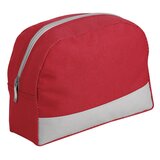 Kulturbeutel Minanseht