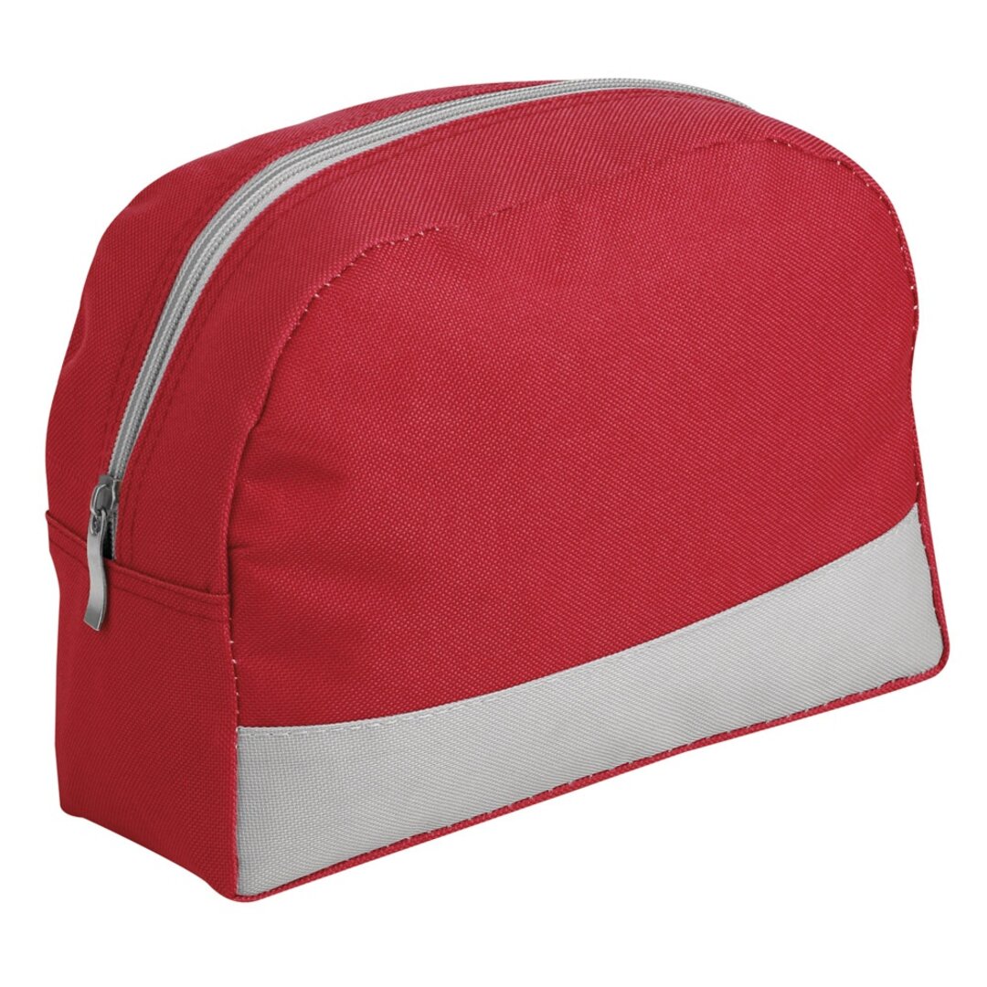 Kulturbeutel Minanseht