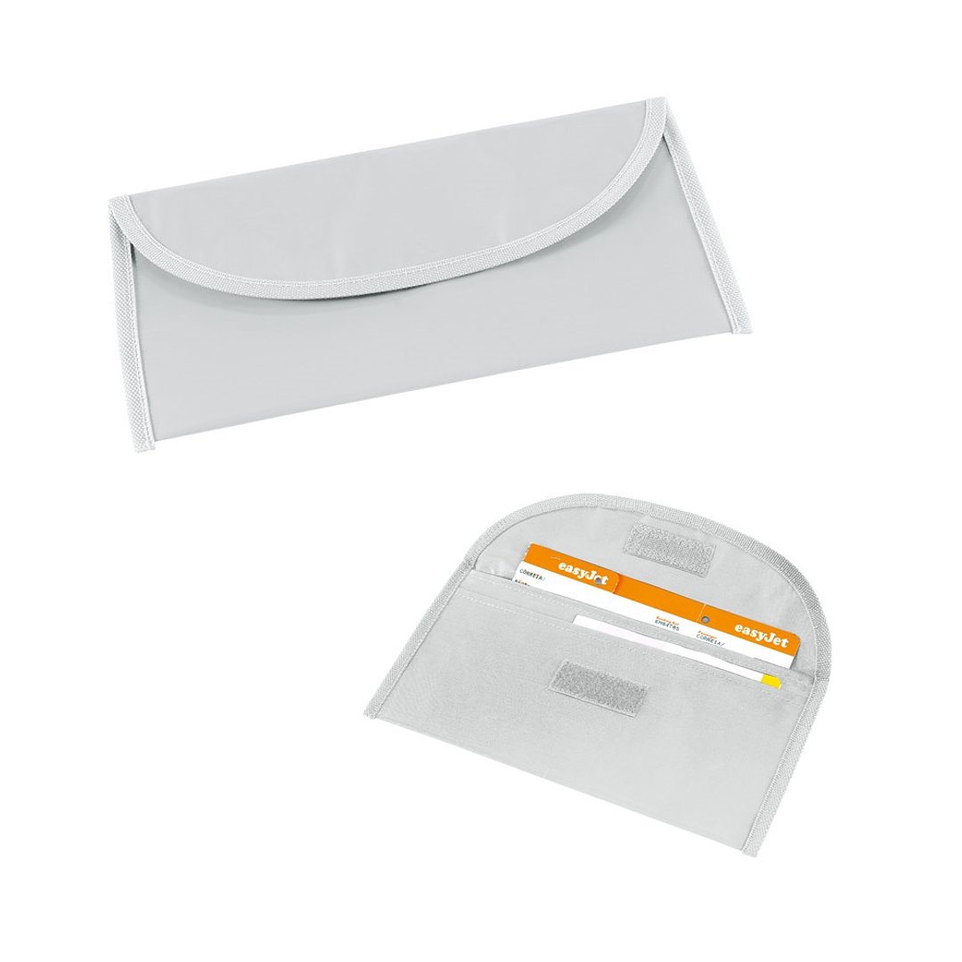 Dokumentenhülle Marliuli