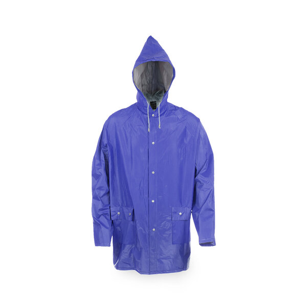 Regenjacke Idbow