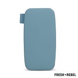 Powerbank 6.000mAh USB-C Walurer