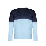 Erwachsene Sweatshirt Iduyi