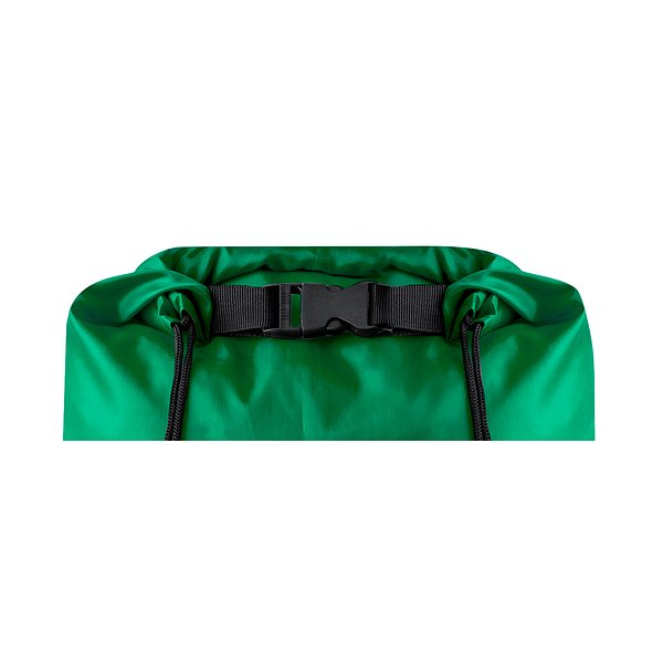 Rucksack Idnap