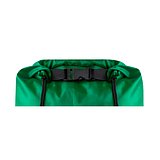 Rucksack Idnap