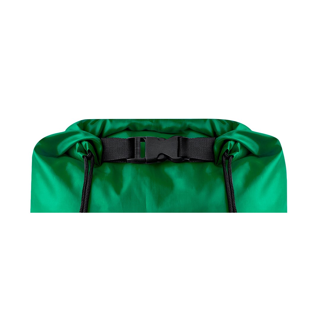Rucksack Idnap