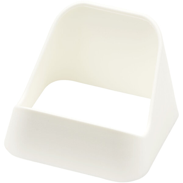 Telefonhalter - Lursicorg