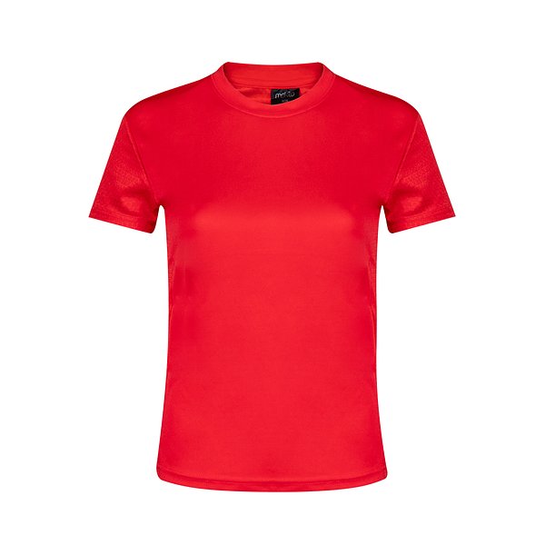 Frauen T-Shirt IdRox