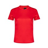 Frauen T-Shirt IdRox