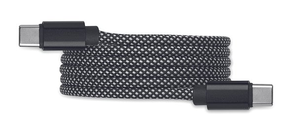 Magnetisches Kabel RPET Bistgan