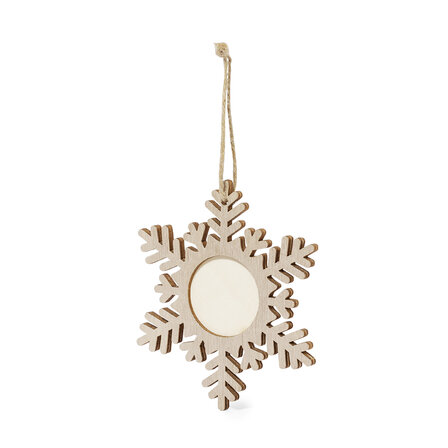Ornament Idrik