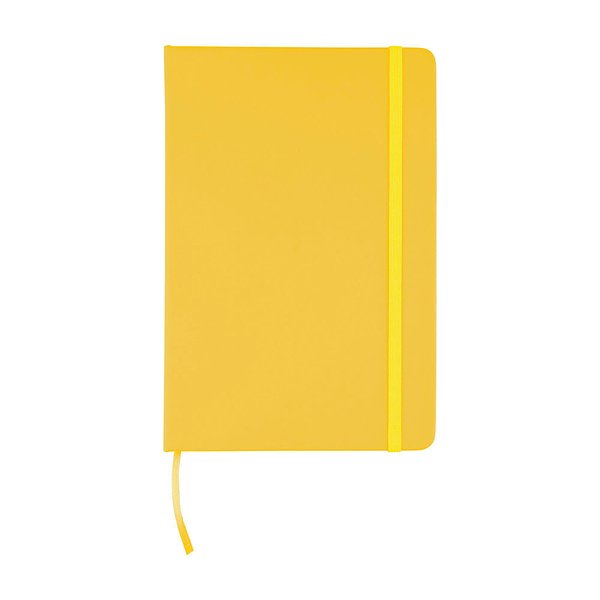 Notizbuch Benest | Recycelt | A5 | Liniert
