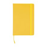Notizbuch Benest | Recycelt | A5 | Liniert