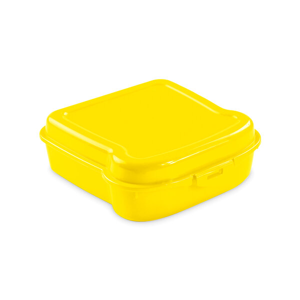 Sandwich Lunch Box Idoix
