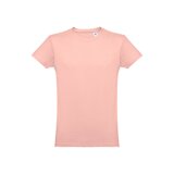 Herren T-shirt Jonis