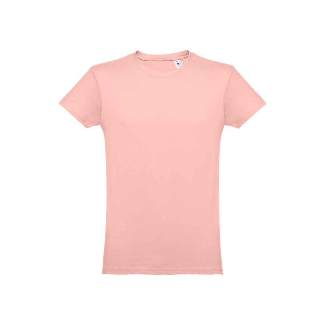 Herren T-shirt Jonis