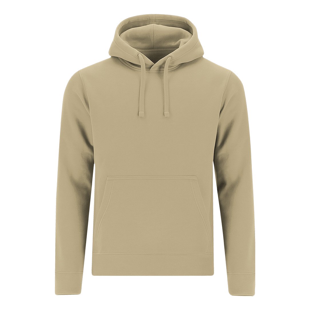 Erwachsene Sweatshirt Idaco