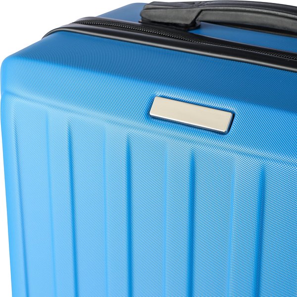 Trolley Adivix | 20 Zoll | 30 l