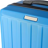 Trolley Adivix | 20 Zoll | 30 l